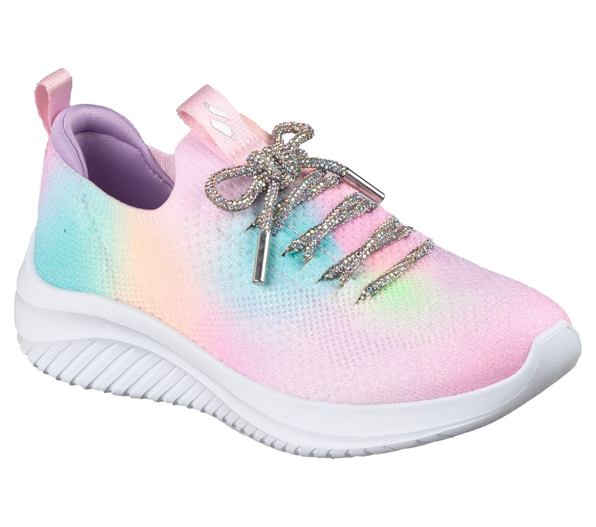 Kids Ultra Flex 3.0 - Blinged Out