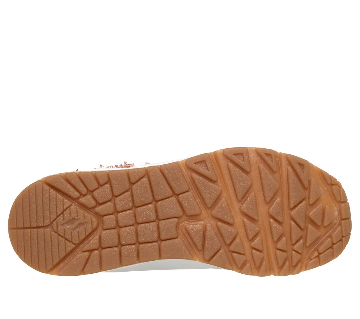 Kids UNO Gen1 - She's Charming