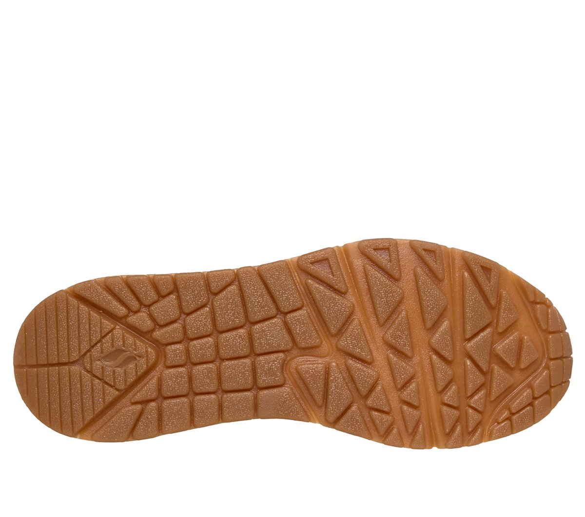 Kids UNO Gen1 - Leopard Superstar