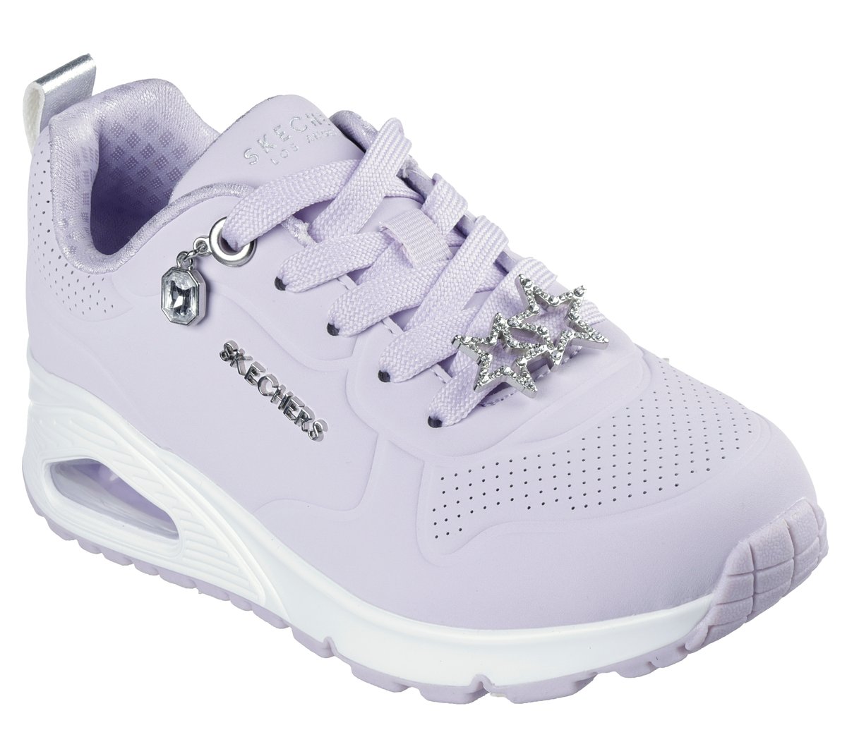 Kids UNO Gen1 - Trendy Jewels