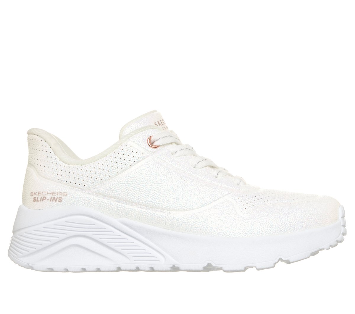 Kids Slip-ins: UNO Lite Ease