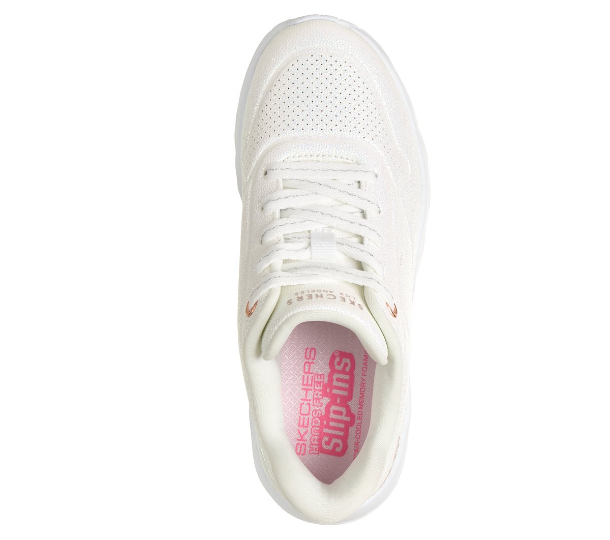Kids Slip-ins: UNO Lite Ease