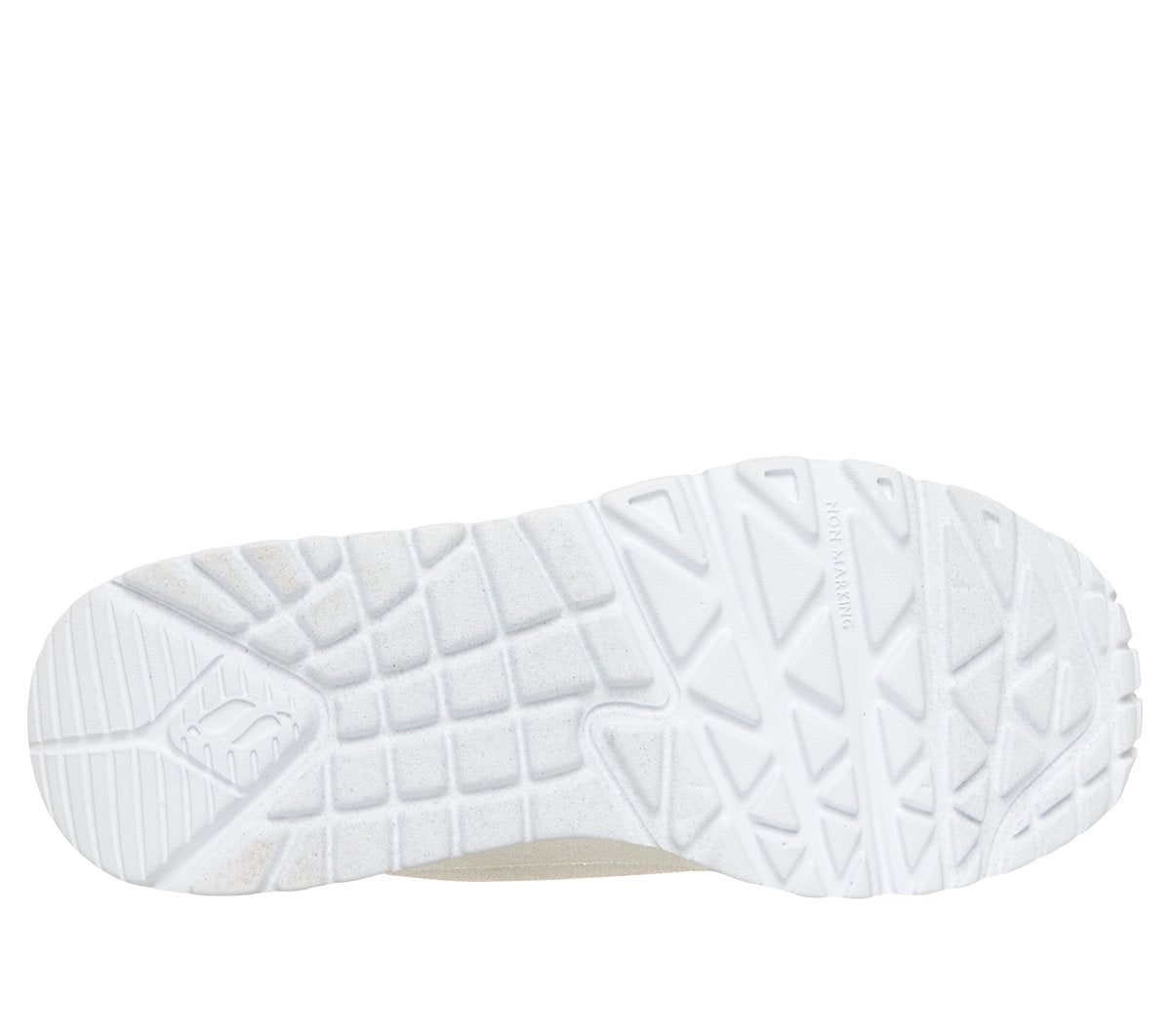 Kids Slip-ins: UNO Lite Ease