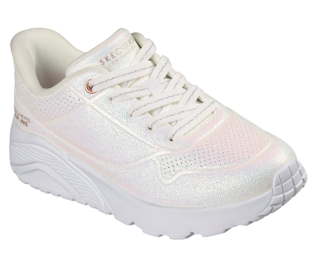 Kids Slip-ins: UNO Lite Ease