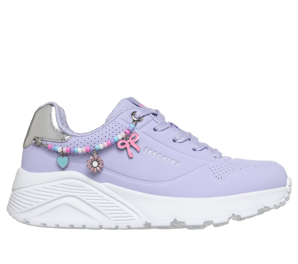 Kids UNO Lite - Charming Lite