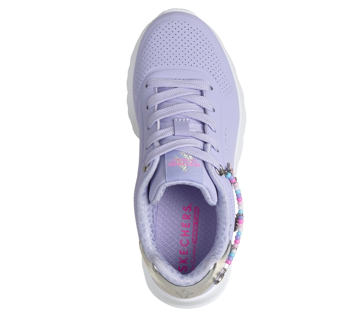 Kids UNO Lite - Charming Lite