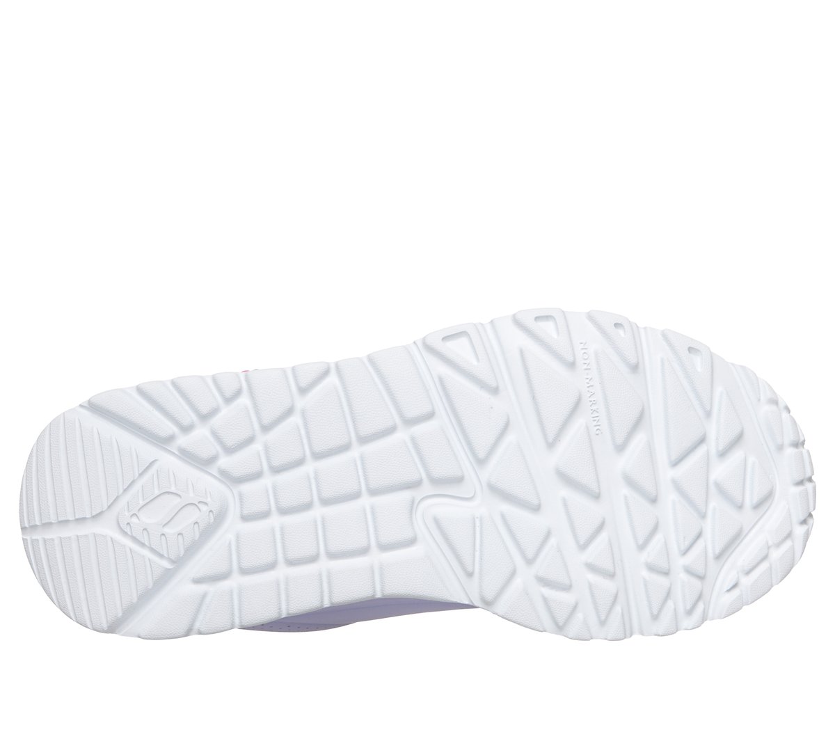 Kids UNO Lite - Charming Lite