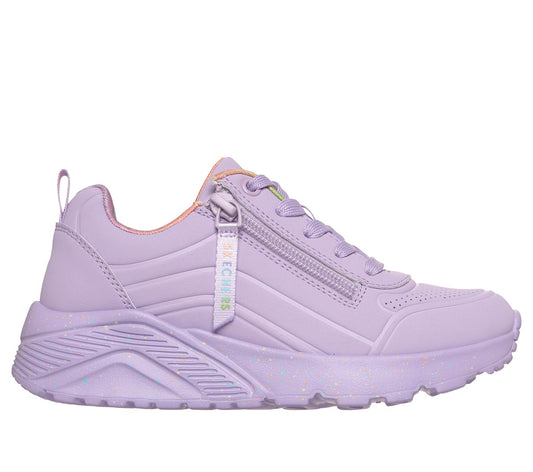 Kids UNO Lite - Vivid Splash