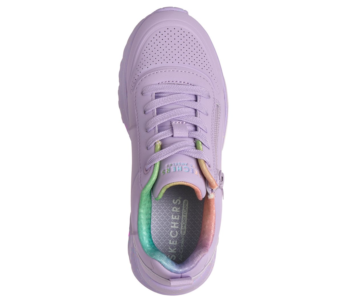 Kids UNO Lite - Vivid Splash