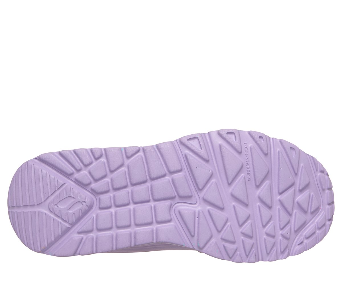 Kids UNO Lite - Vivid Splash
