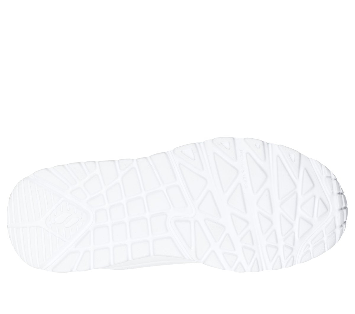 Kids JGoldcrown: UNO Lite - Metallic Joy