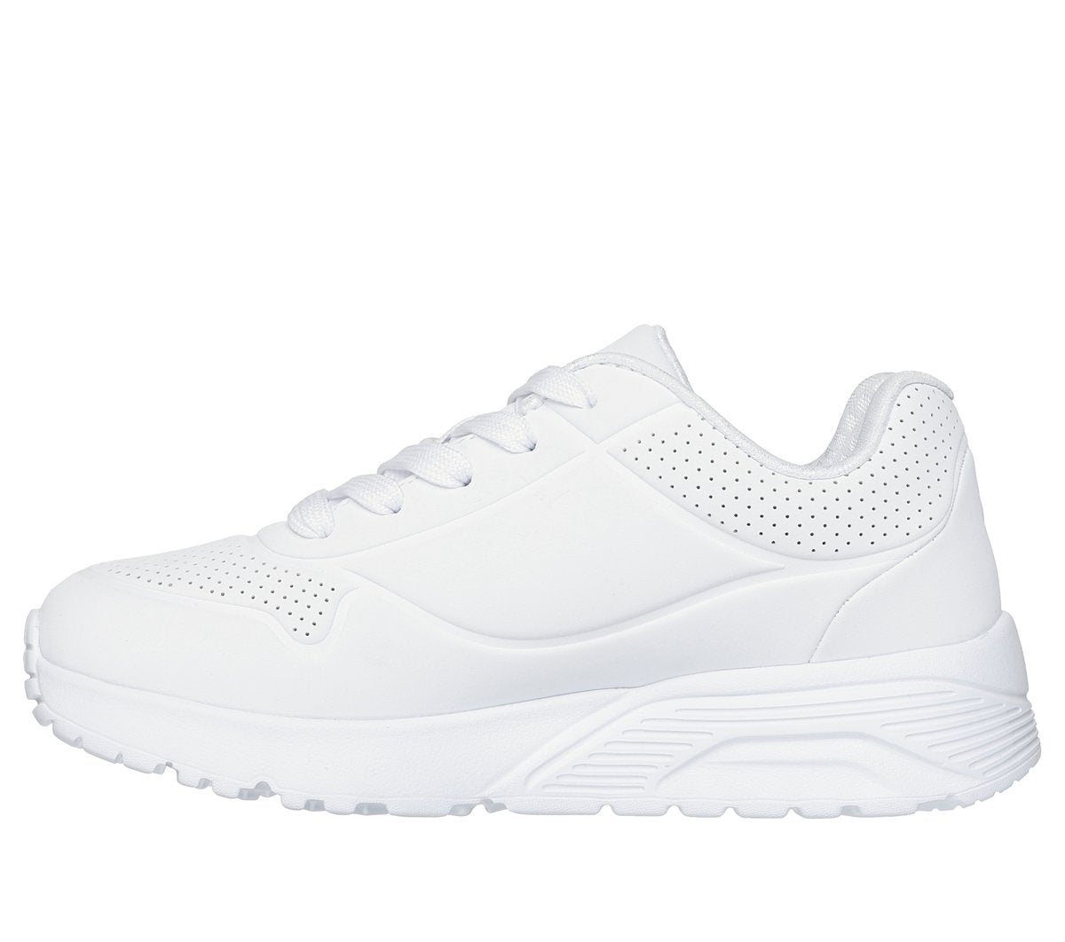 Kids JGoldcrown: UNO Lite - Metallic Joy