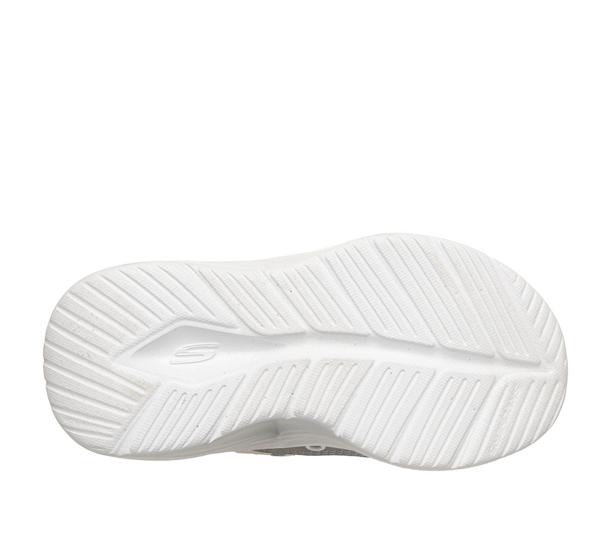 Kids Slip-ins: Comfy Sprints - Cozy Fit