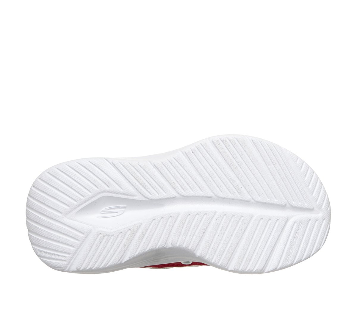 Kids Slip-ins: Comfy Sprints - Cozy Fit Heartdream