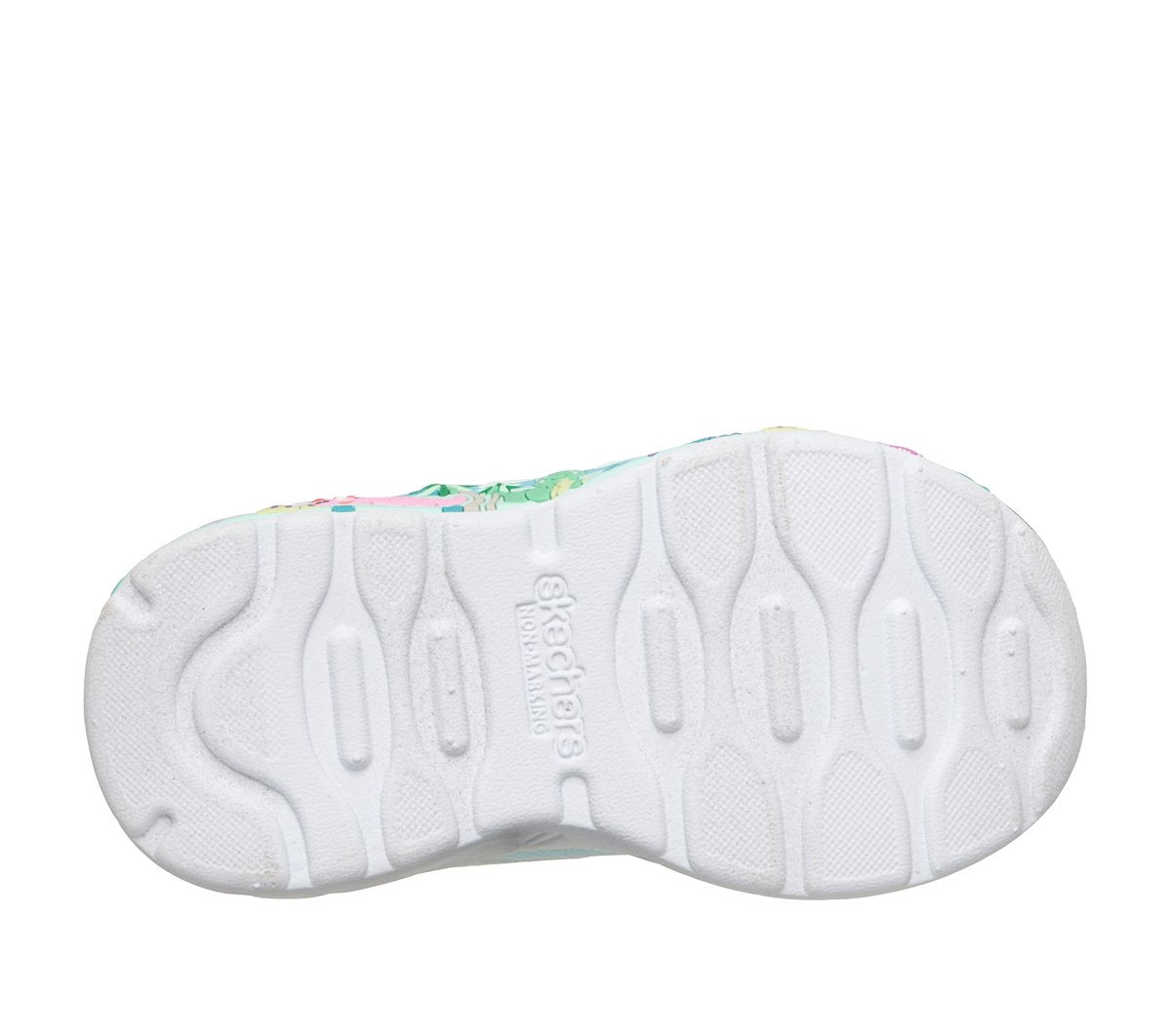 Kids Slip-ins: Play Scene - Glitter Dreams