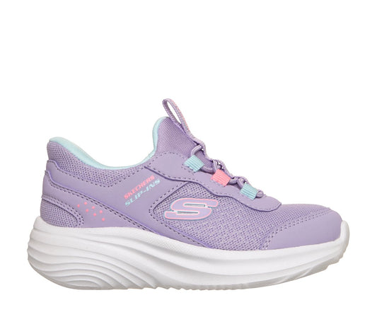 Kids Slip-ins: Bounder Pro - Step One