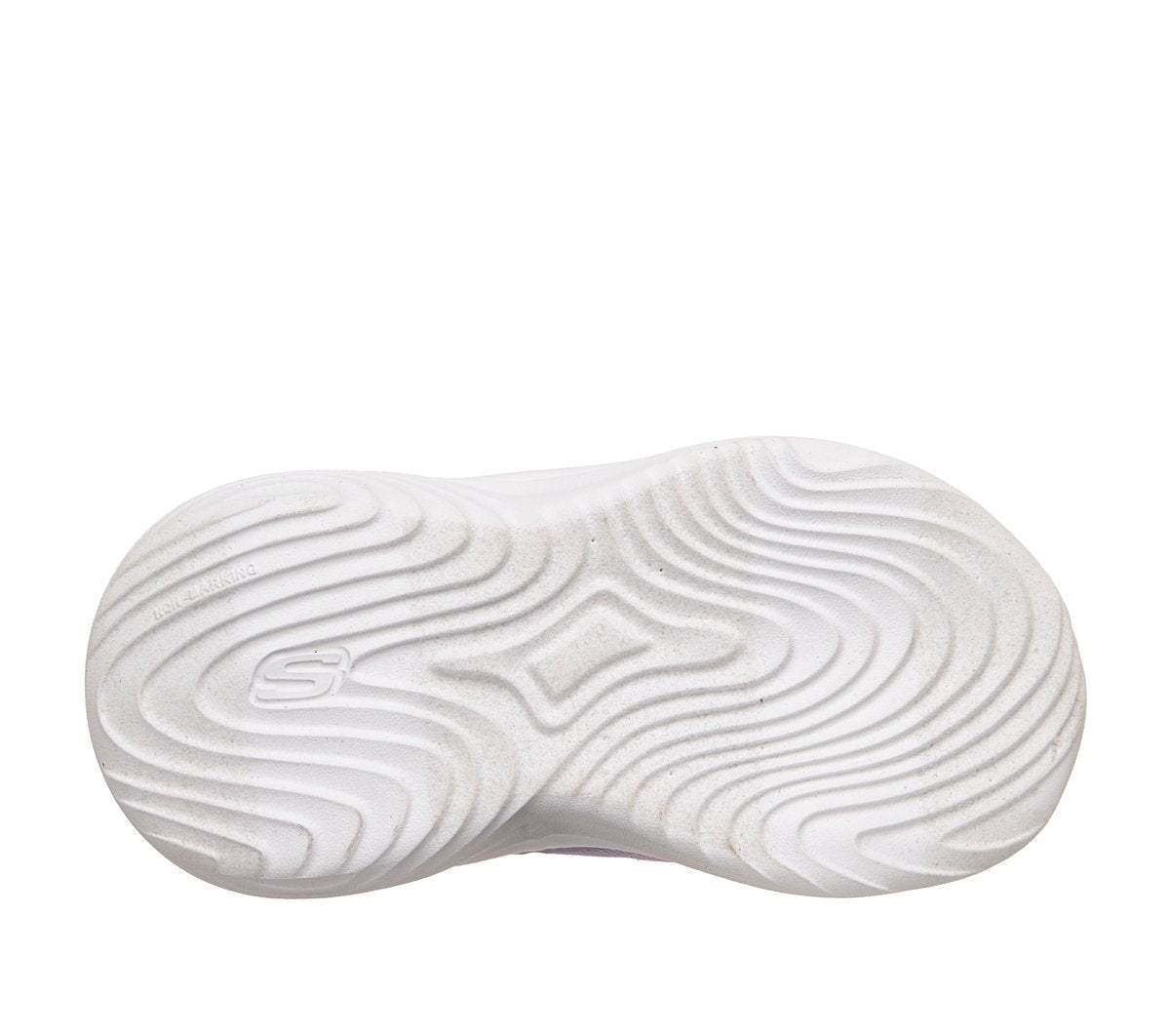 Kids Slip-ins: Bounder Pro - Step One