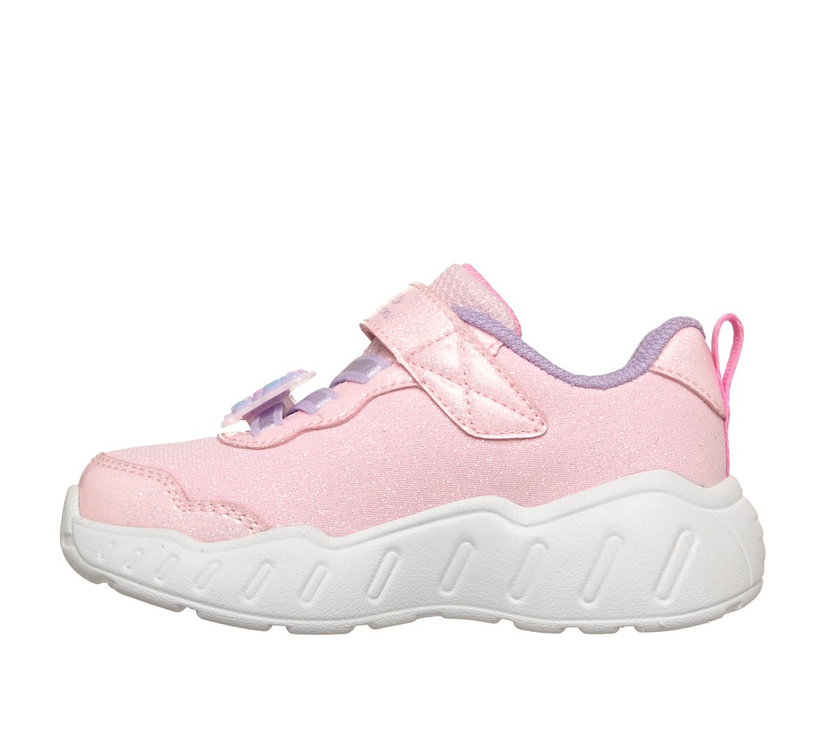 Kids S-Lights: Lil Butterfly Bliss
