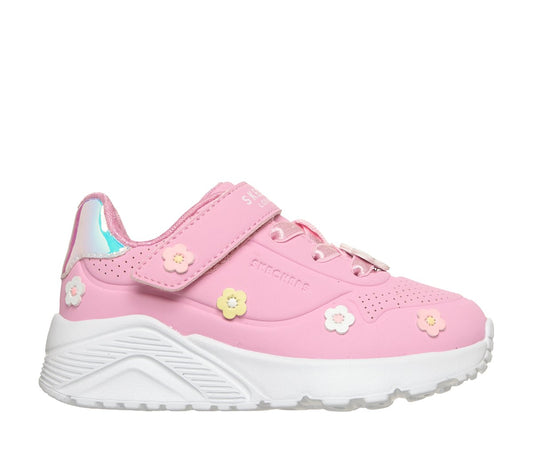 Kids UNO Lite - Mini Bloom