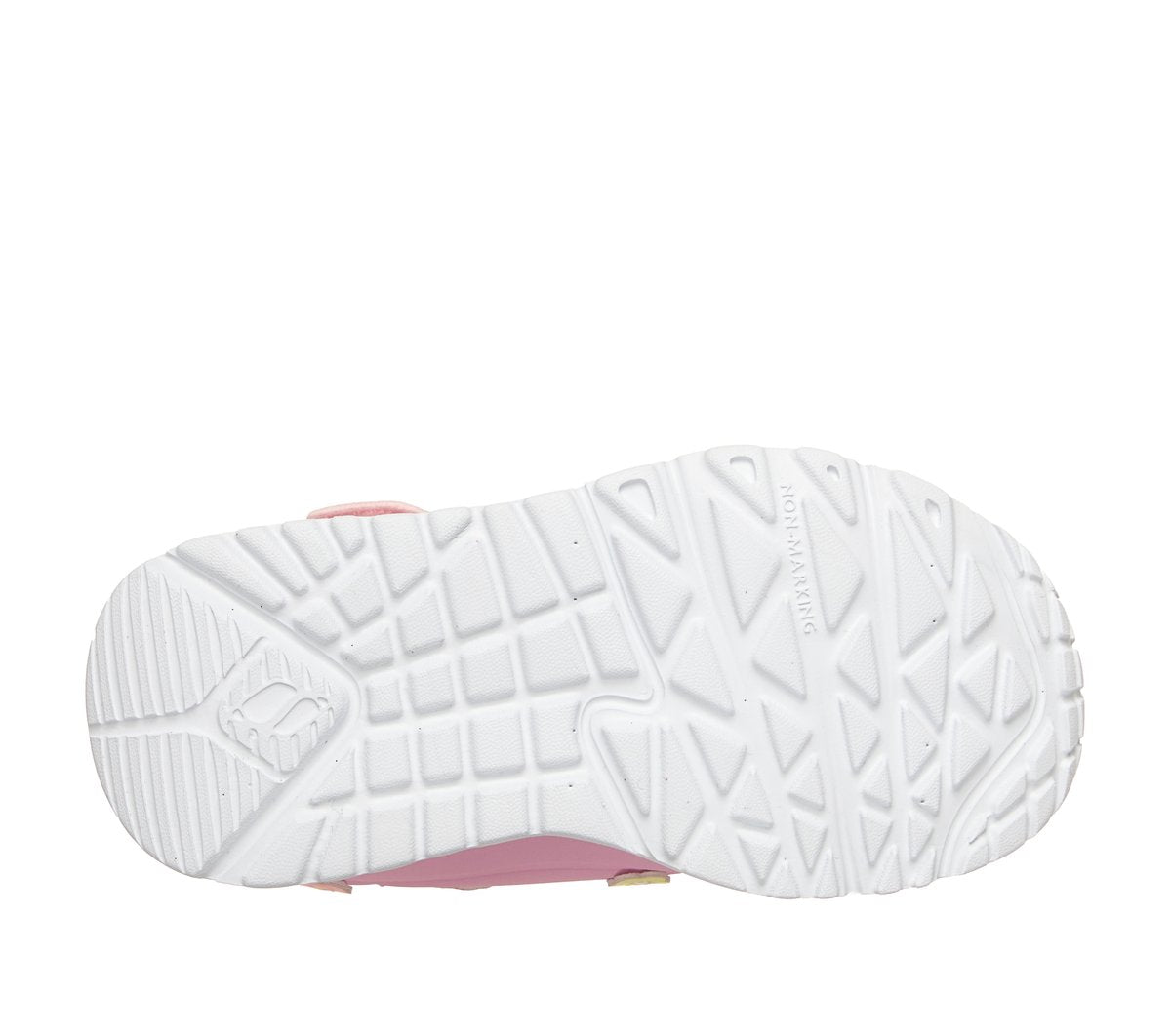 Kids UNO Lite - Mini Bloom