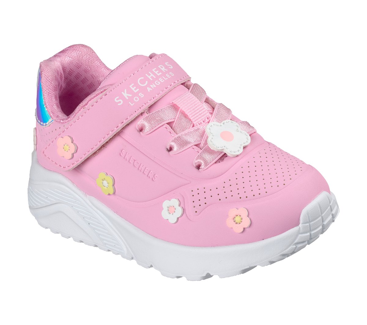 Kids UNO Lite - Mini Bloom