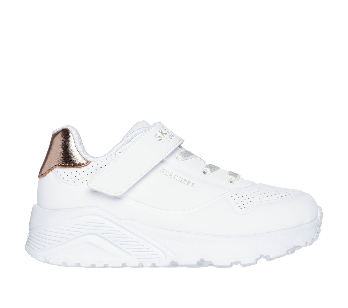 Kids UNO Lite - Precious Shimmer