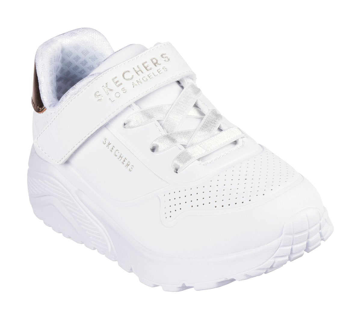 Kids UNO Lite - Precious Shimmer