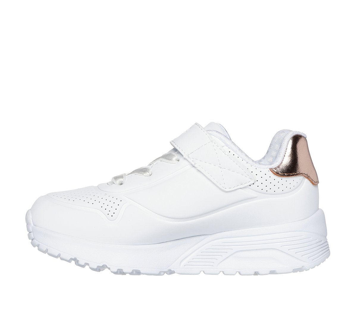 Kids UNO Lite - Precious Shimmer