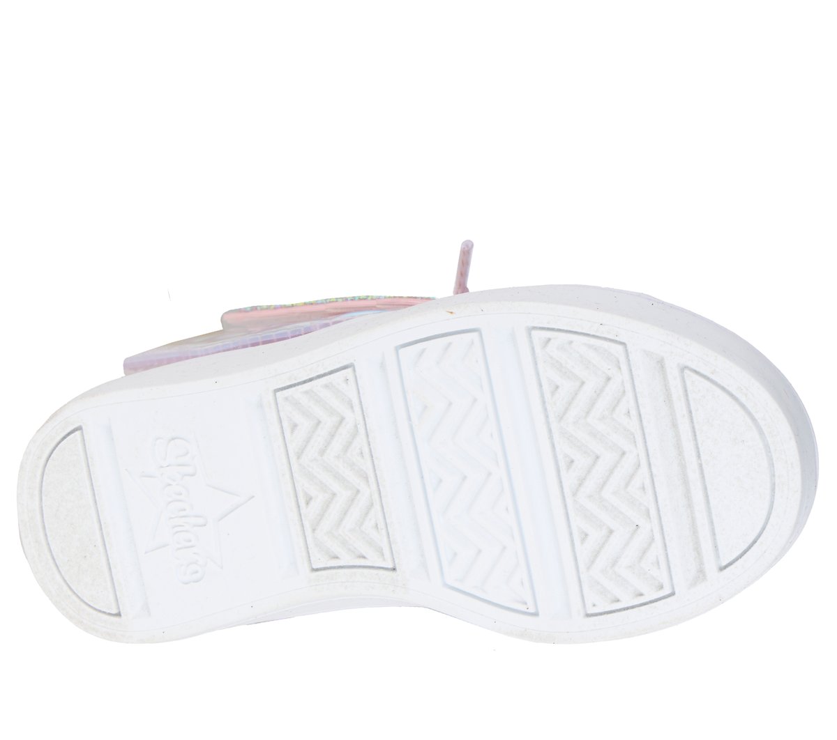 Kids Twinkle Toes: Twi-Lites 2.0 - Dreamy Wings