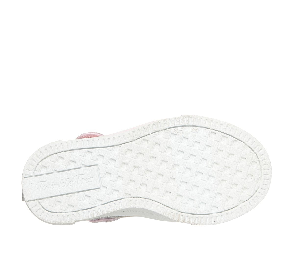 Kids Twinkle Toes: Twinkle Sparks - Precious Jane