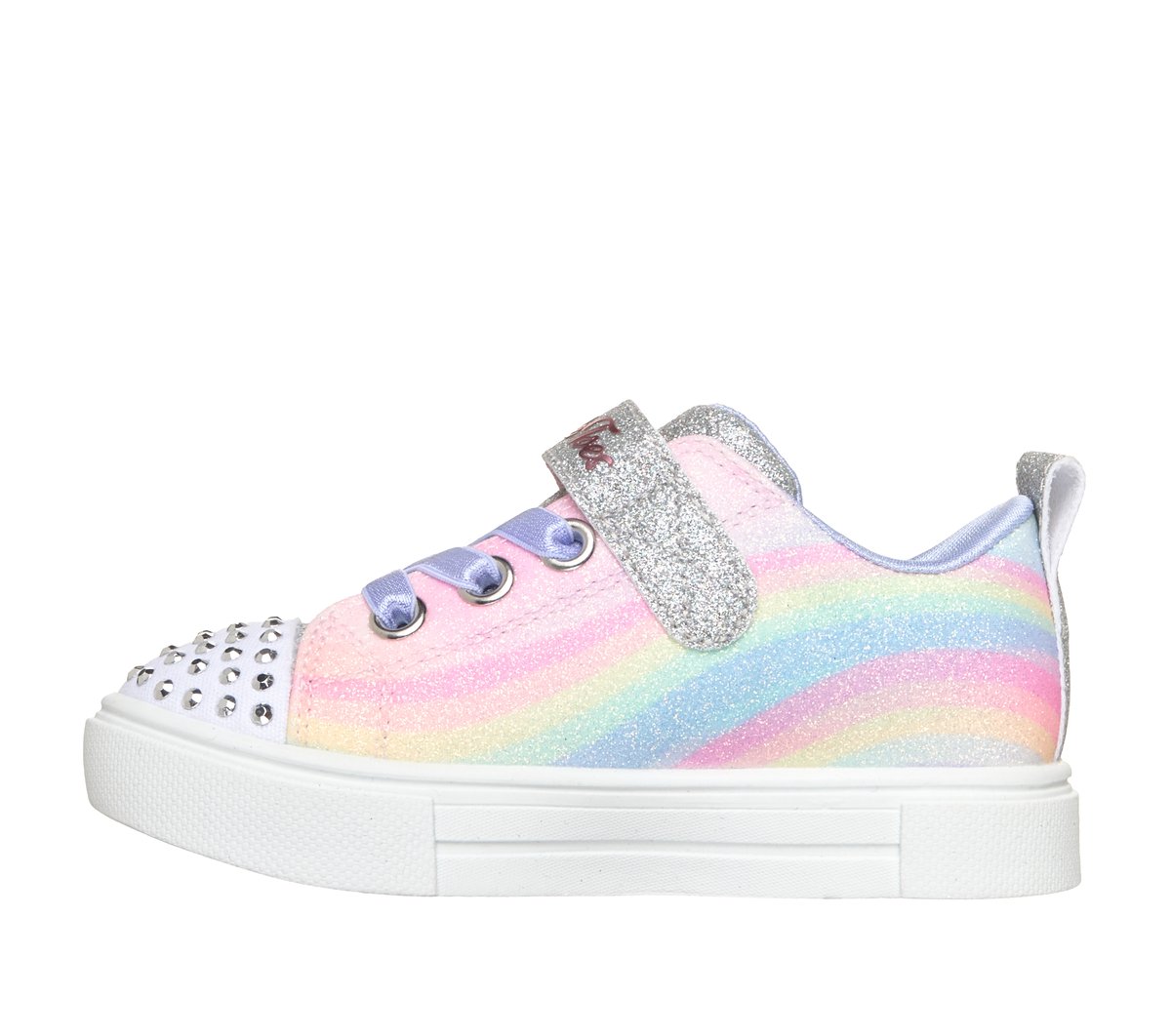 Kids Twinkle Toes: Twinkle Sparks - Ombre Love