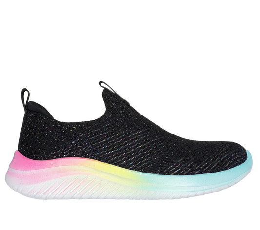 Kids Ultra Flex 3.0 - Shimmer Stroll