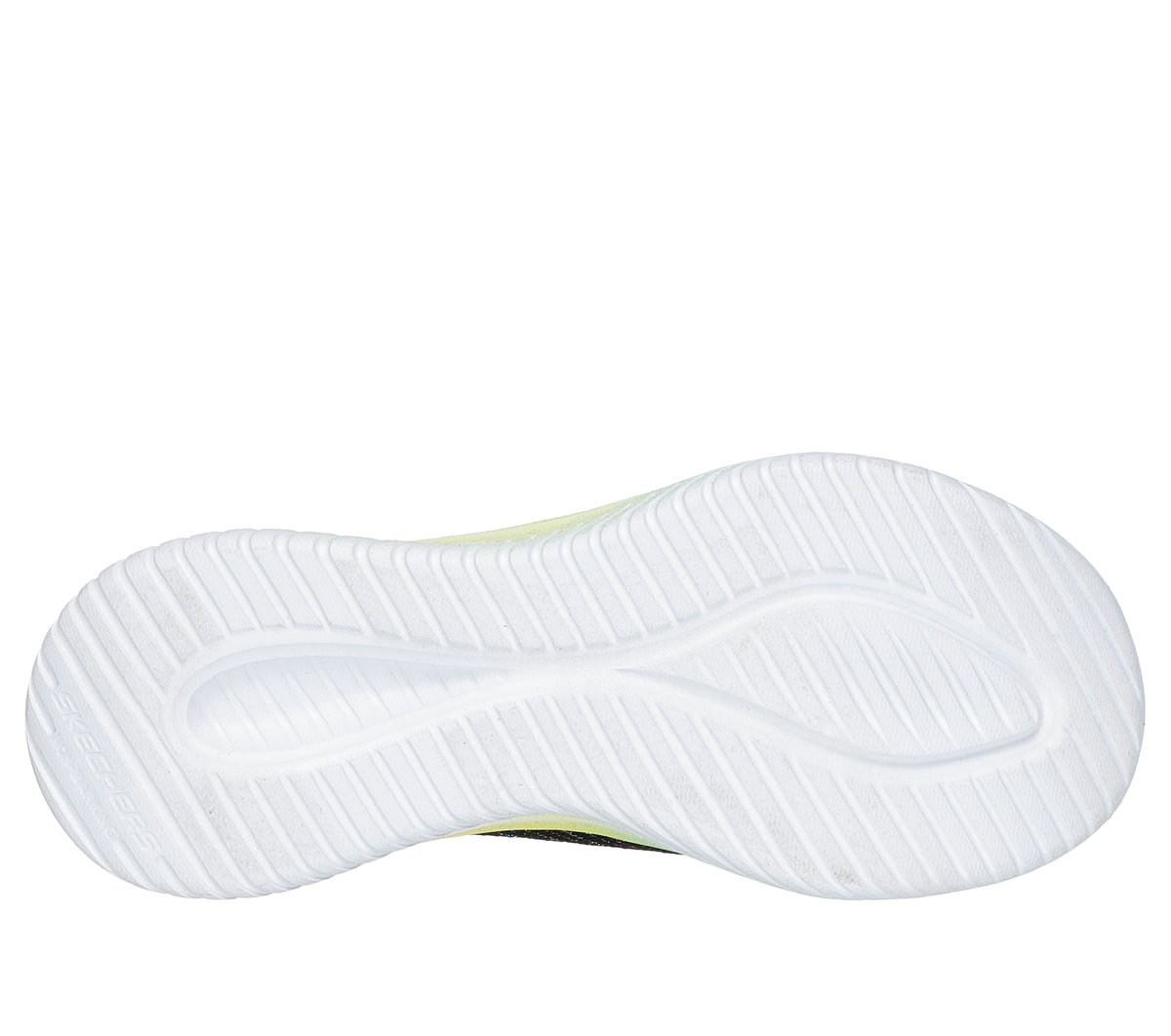 Kids Ultra Flex 3.0 - Shimmer Stroll