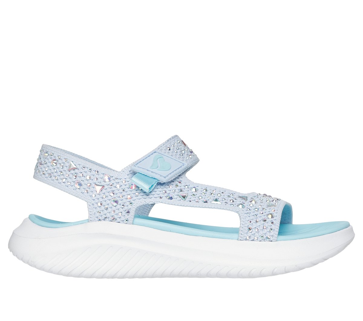 Kids Ultra Flex 3.0 Sandal