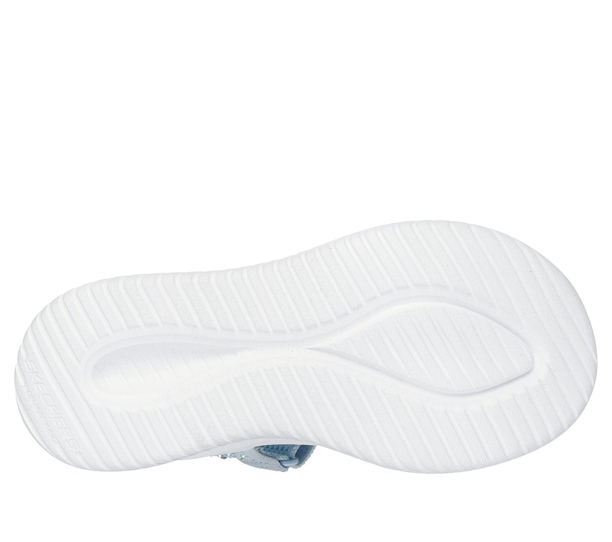 Kids Ultra Flex 3.0 Sandal