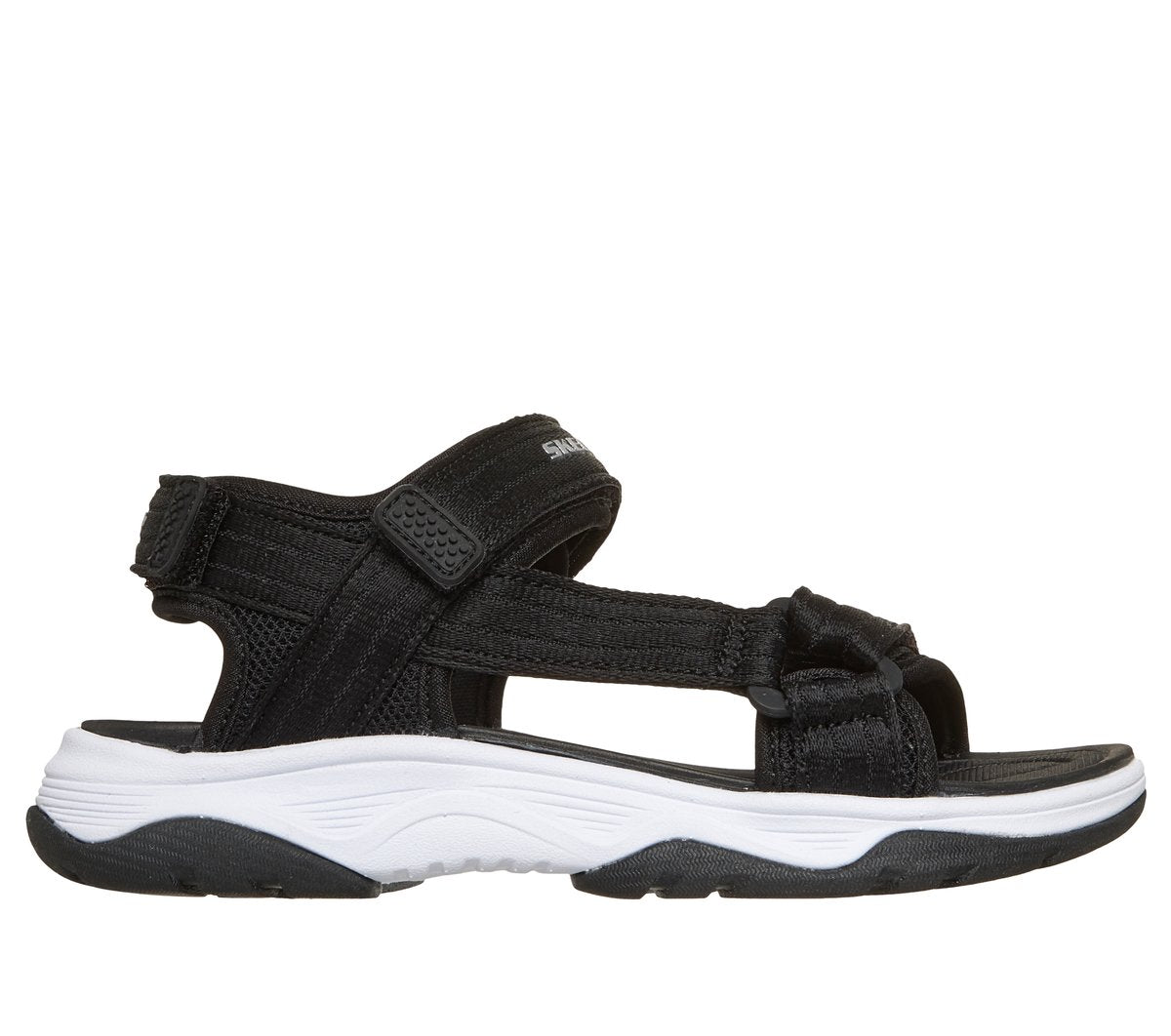Kids Tread Seeker