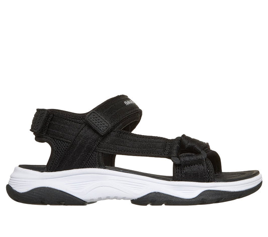 Kids Tread Seeker