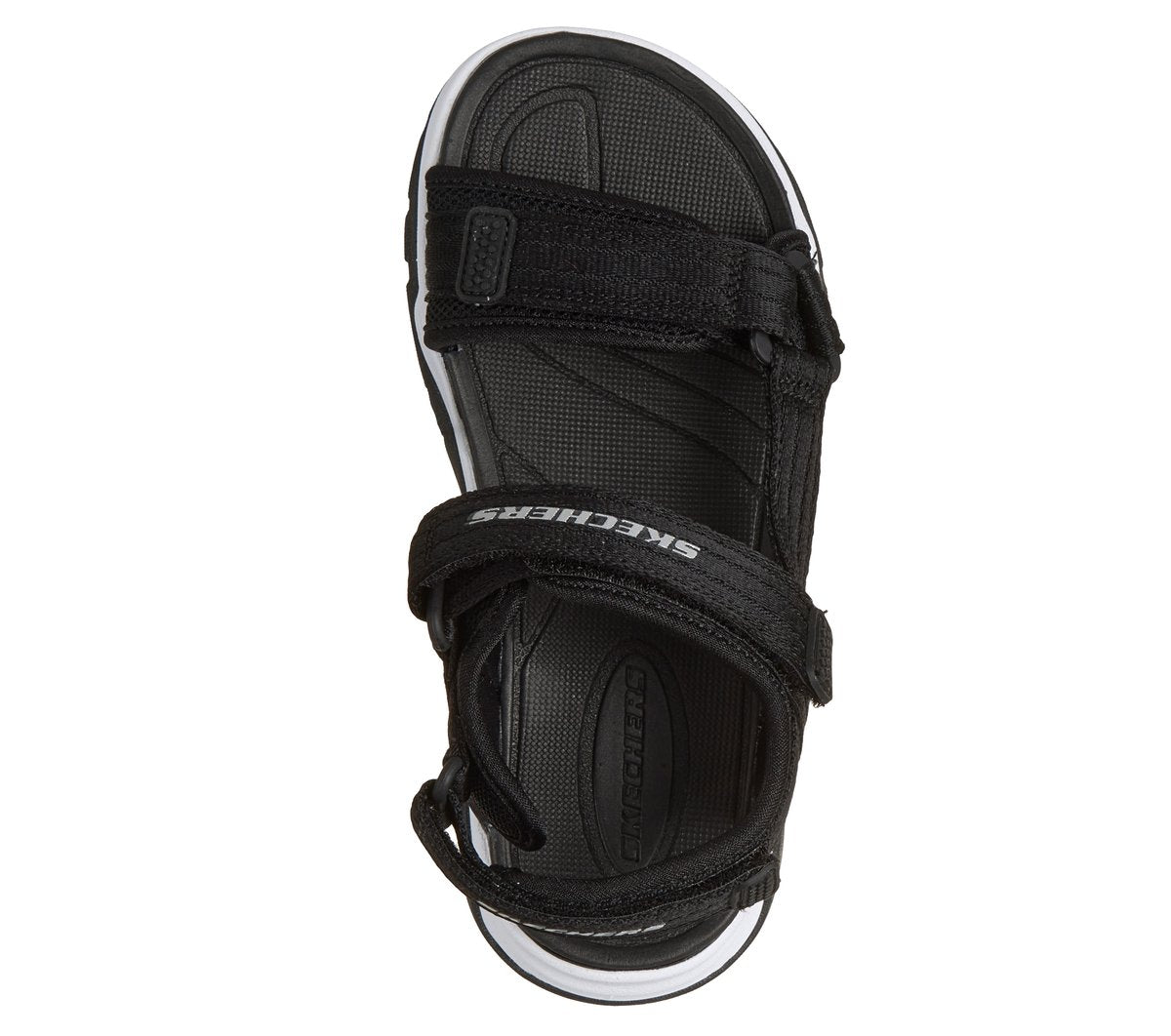 Kids Tread Seeker