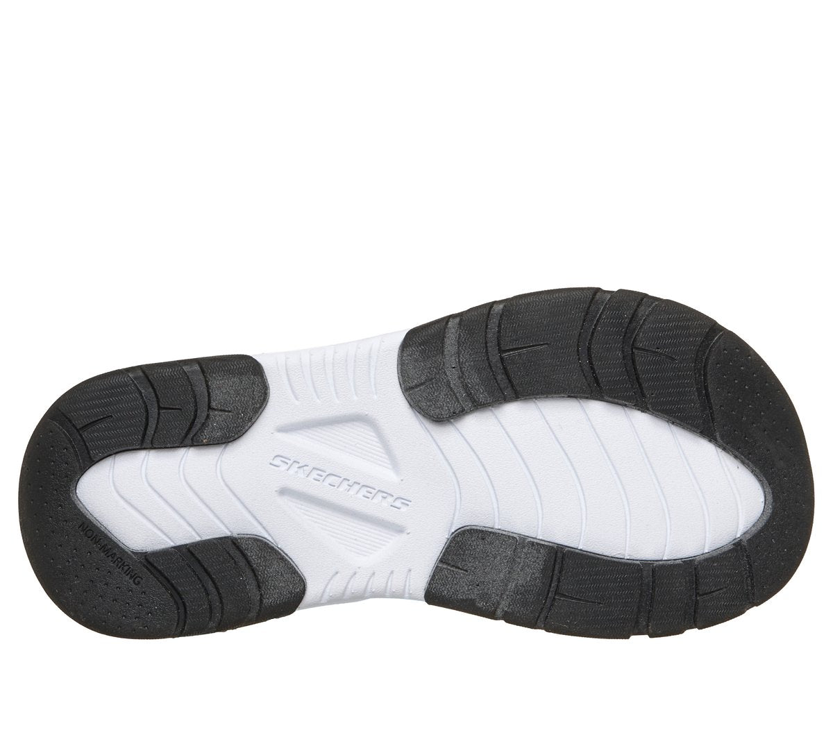 Kids Tread Seeker