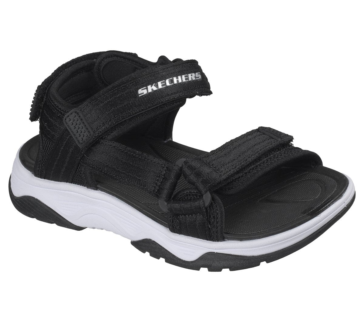 Kids Tread Seeker