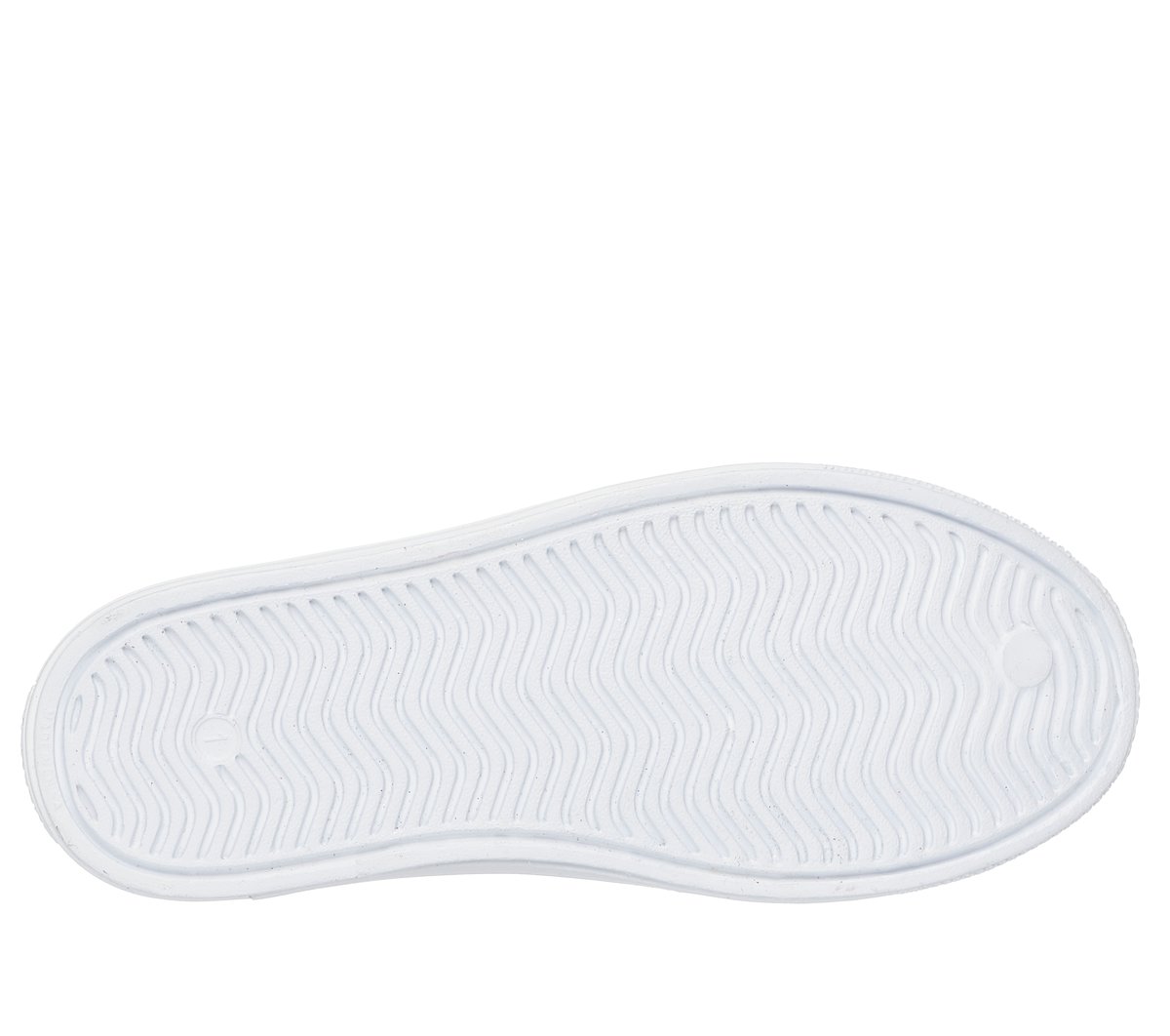 Kids Foamies: Guzman Steps - Aqua Surge