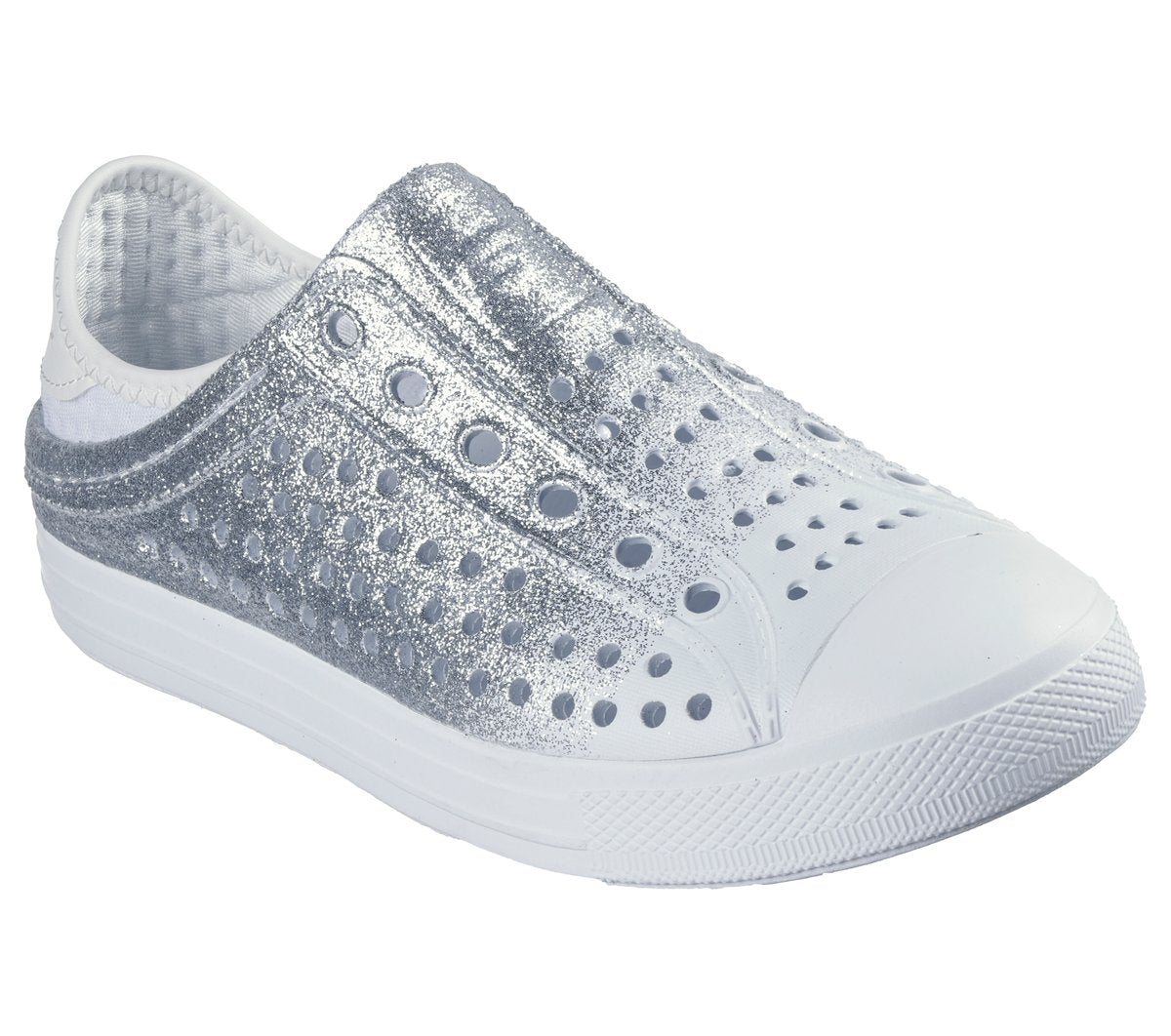 Kids Foamies: Guzman Steps - Aqua Surge