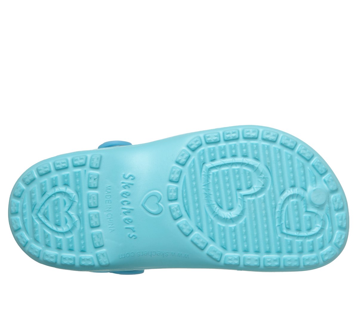 Kids Foamies: Sweetheart - Wave Whisper
