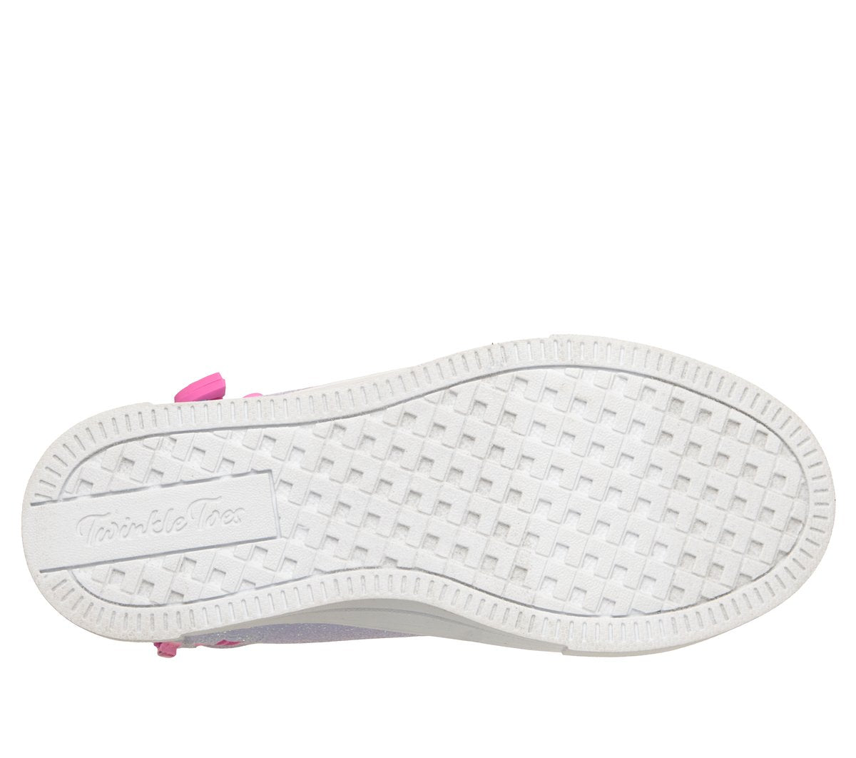 Kids Twinkle Toes: Twinkle Sparks - Forever Bestie