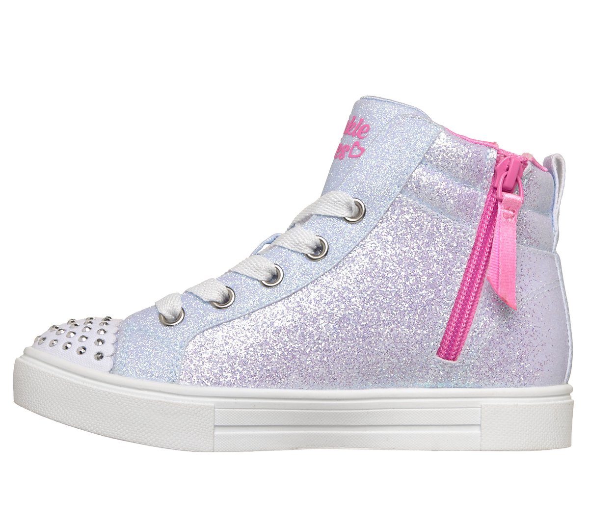Kids Twinkle Toes: Twinkle Sparks - Forever Bestie