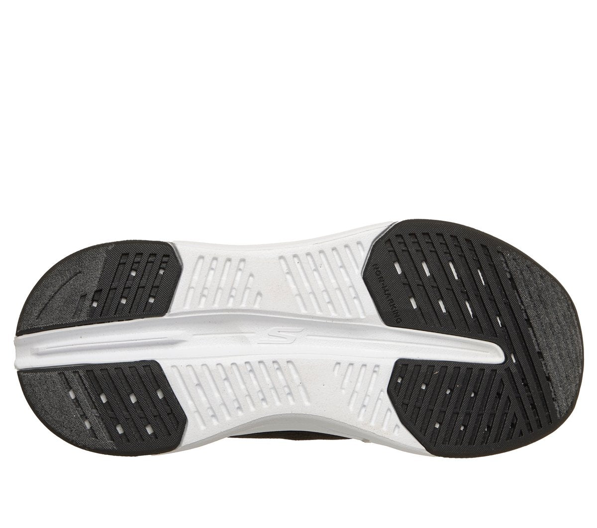 Kids Slip-ins: Max Cushioning Glide-Step - Advert