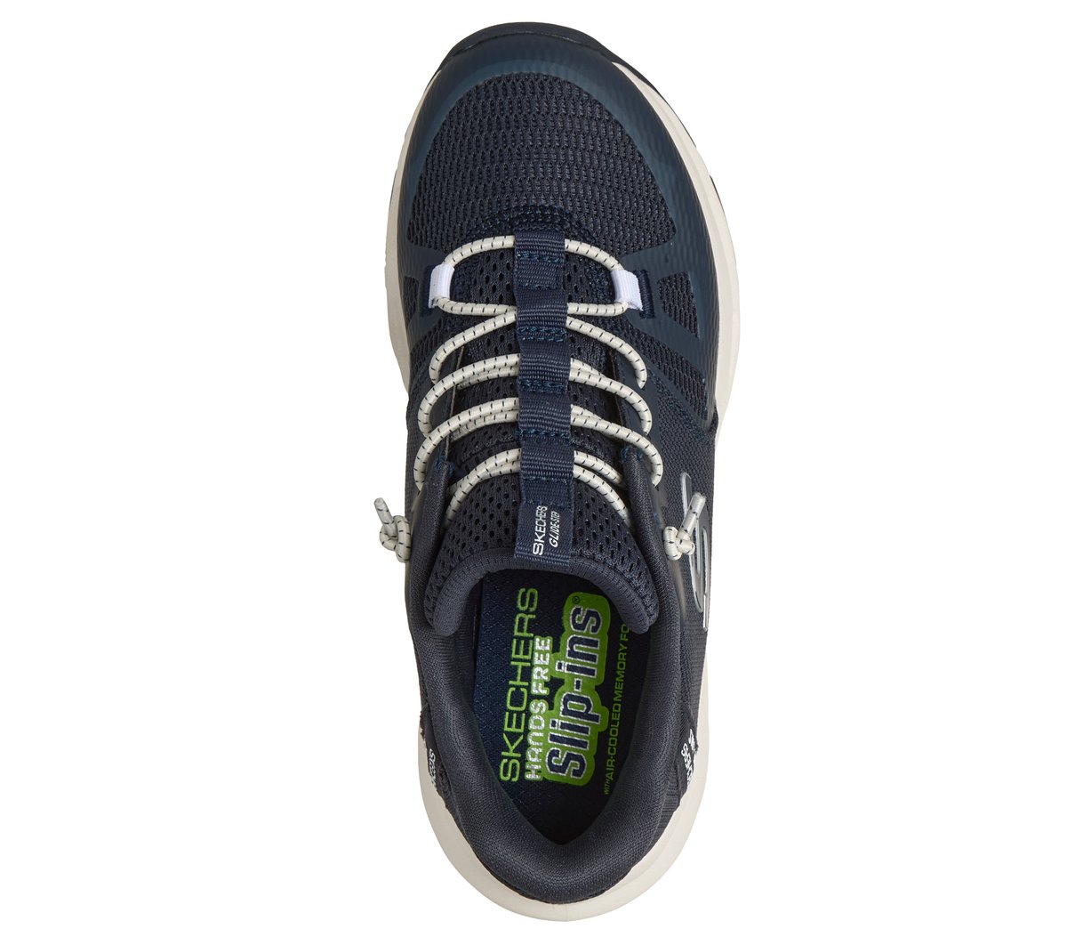 Kids Slip-ins: Glide-Step Plus - Ultra-Shift