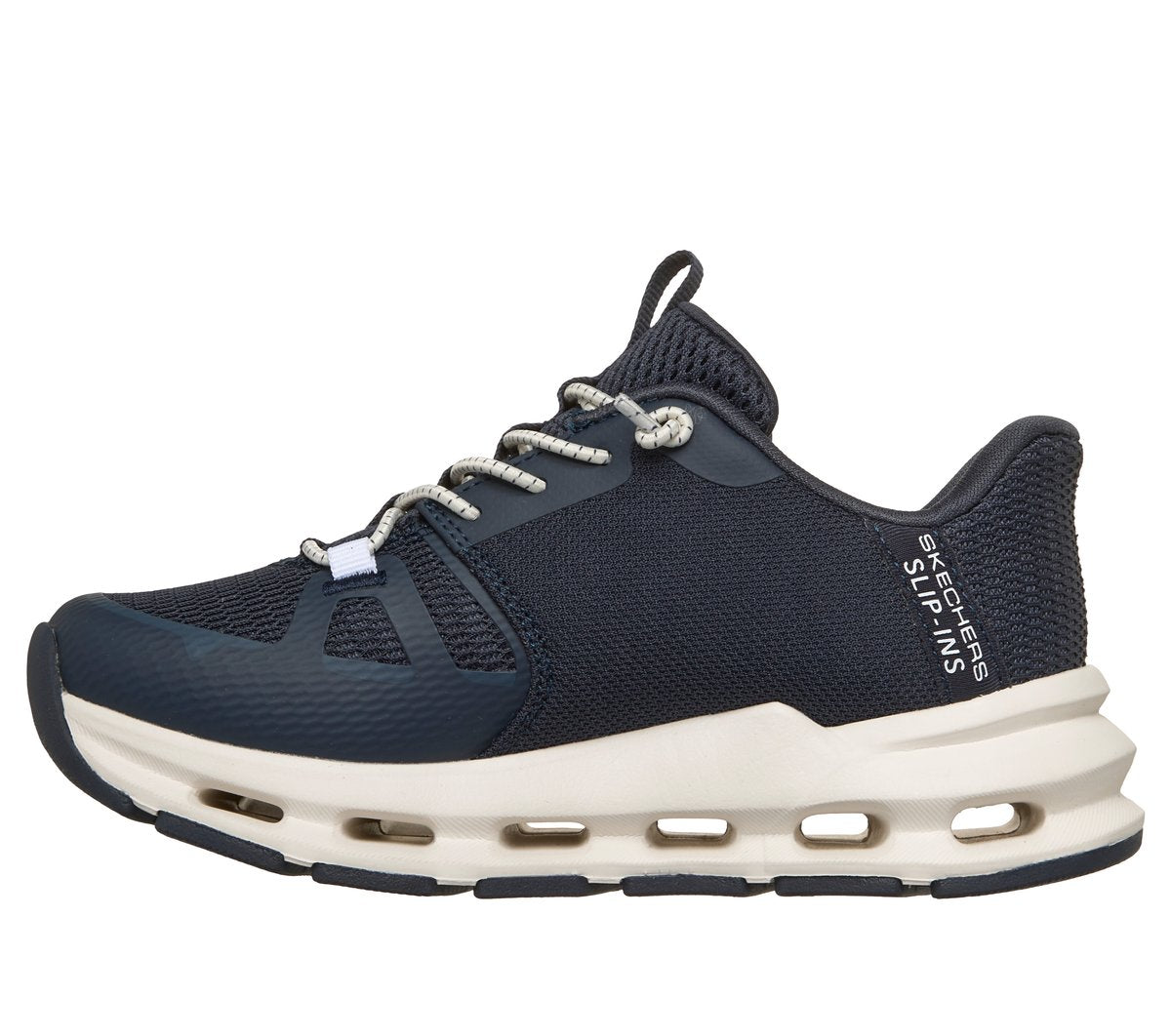 Kids Slip-ins: Glide-Step Plus - Ultra-Shift