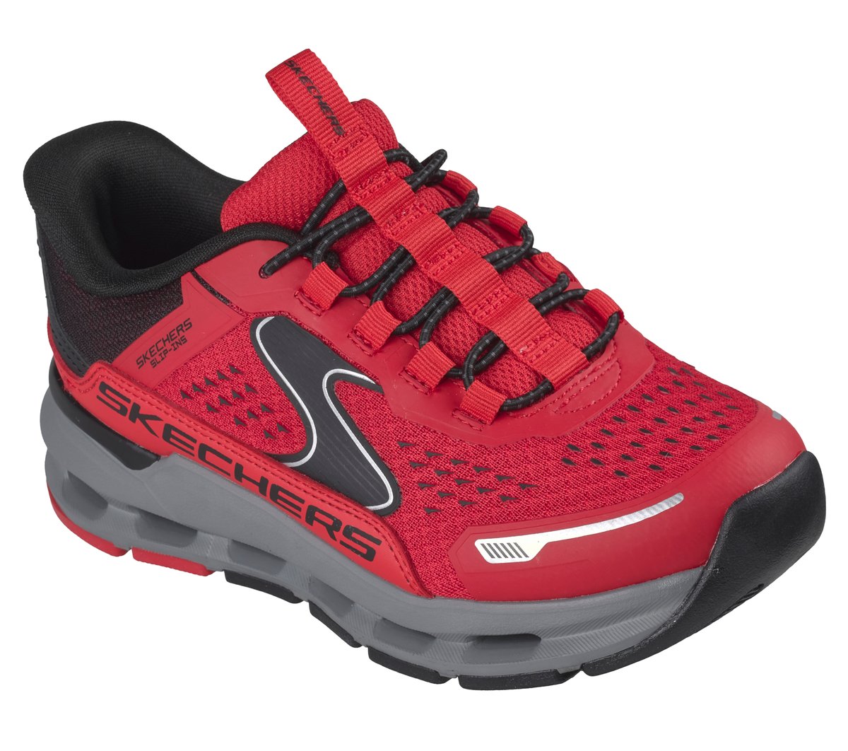 Kids Slip-ins: Glide-Step Plus - Vista-Lane
