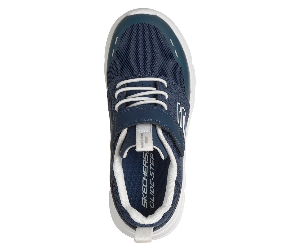 Kids Glide-Step Flow